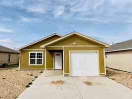 featured image of 2219 E Main St