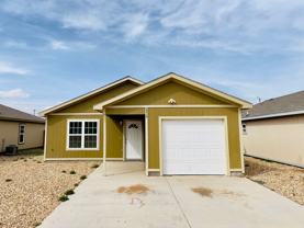 2219 E Main St - Photo 1 of 1