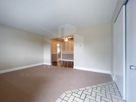featured image of 1 Sunbury Est
