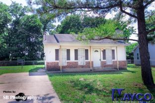 1309 Norris Dr - Photo 1 of 1