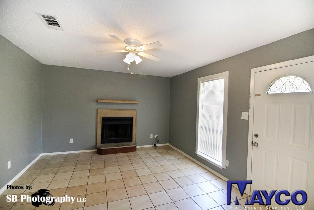 1309 Norris Dr - Photo 3 of 8