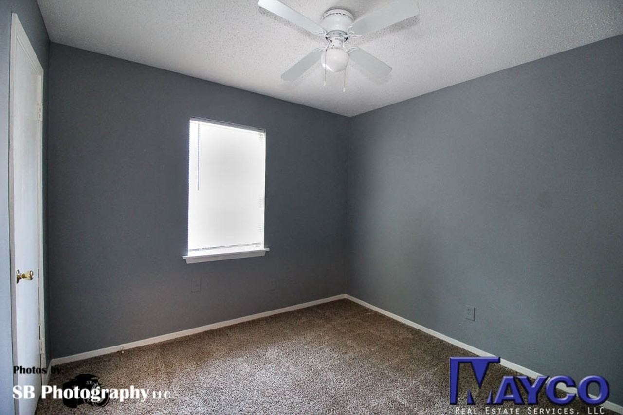 1309 Norris Dr - Photo 4 of 8