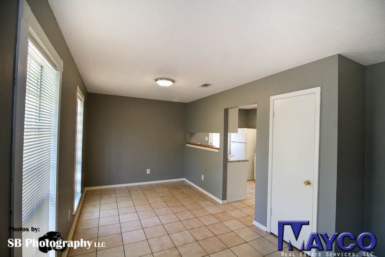 1309 Norris Dr - Photo 5 of 8