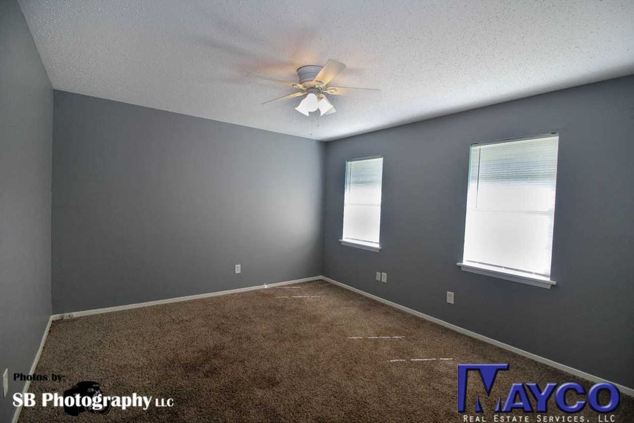 1309 Norris Dr - Photo 6 of 8