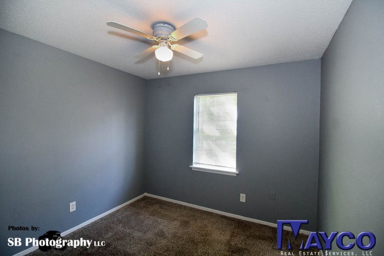 1309 Norris Dr - Photo 7 of 8