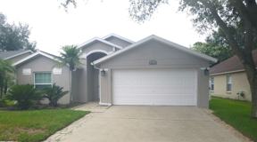 2018 Wrangler Drive - Photo 1 of 1