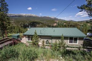 featured image of 1148 American Way
