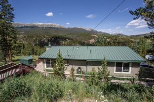 1148 American Way - Photo 1 of 1