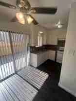 Ramona - Photo 1 of 1