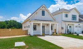 4039 Red Rock Pl - Photo 1 of 1