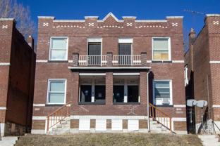 2835-37 Miami St - Photo 1 of 1