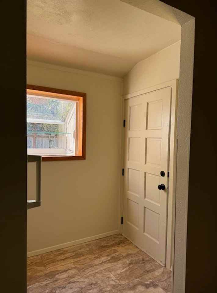 1712 and 1714 Franklin St. - Photo 2 of 25