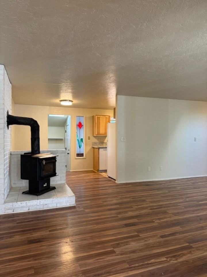 1712 and 1714 Franklin St. - Photo 3 of 25