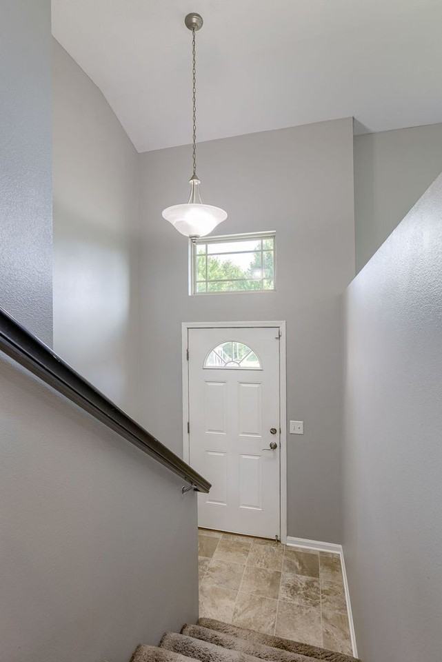 19607 Gail Ave - Photo 3 of 24