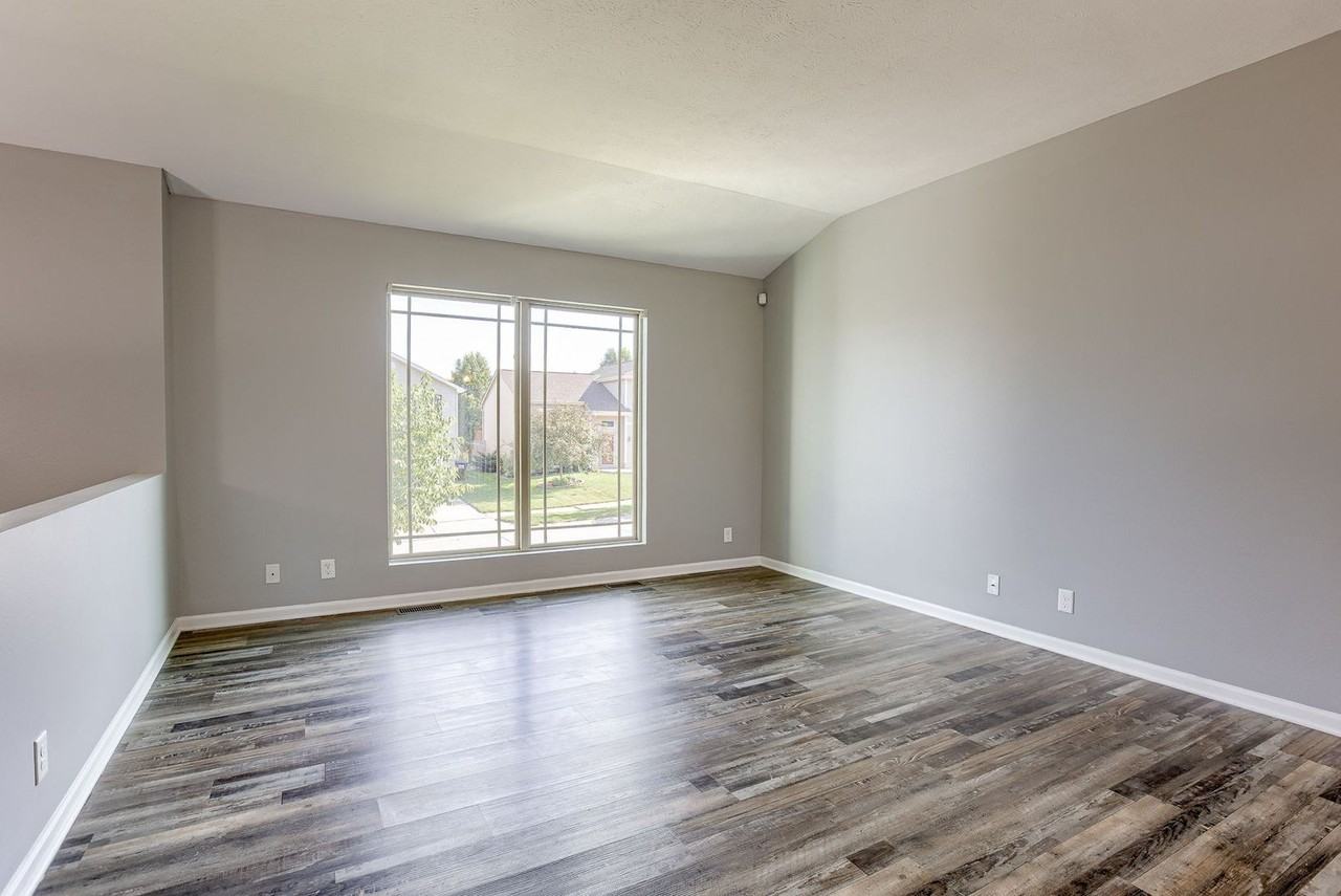 19607 Gail Ave - Photo 4 of 24