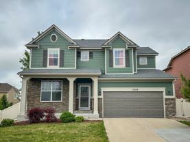 12183 Coral Burst Ln - Photo 1 of 1