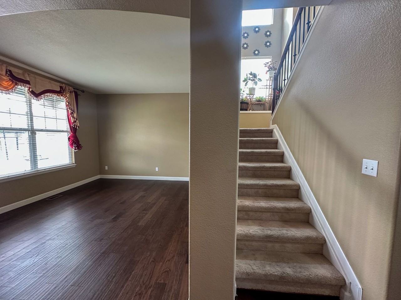 12183 Coral Burst Ln - Photo 6 of 40