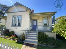 170 Pacific Ave - Photo 1 of 1