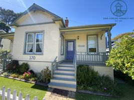 featured image of 170 Pacific Ave