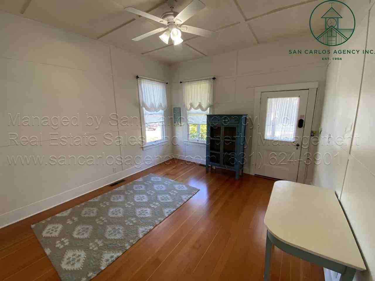 170 Pacific Ave - Photo 2 of 11