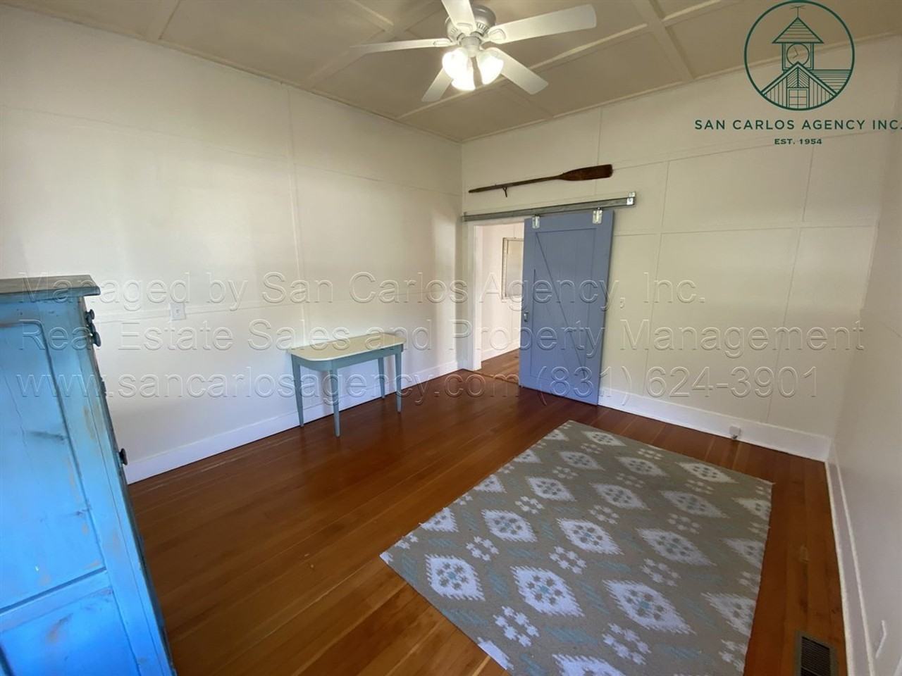 170 Pacific Ave - Photo 3 of 11