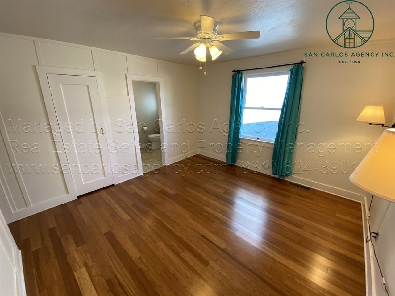 170 Pacific Ave - Photo 6 of 11