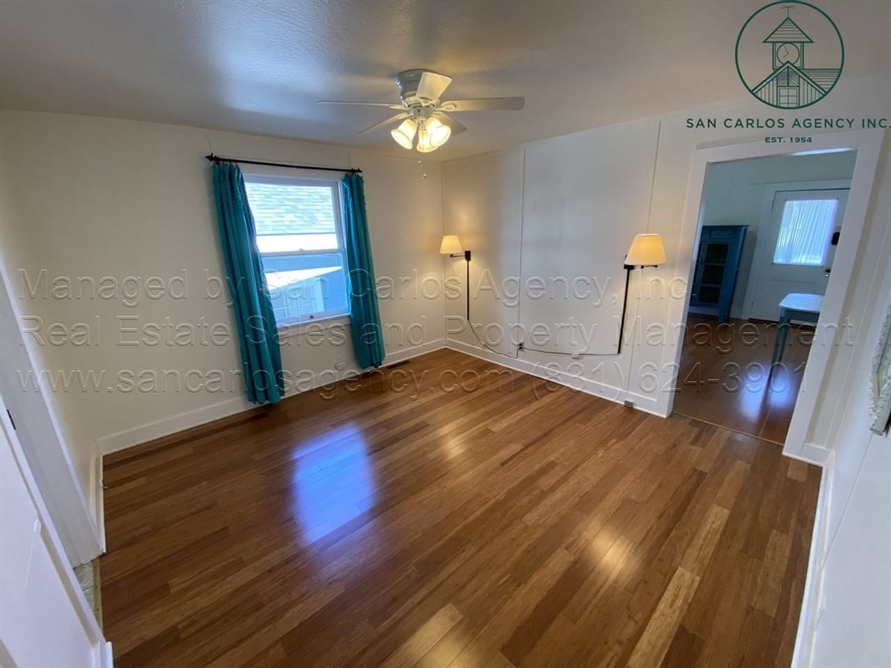 170 Pacific Ave - Photo 7 of 11