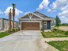 featured image of 5682 Equator Ct