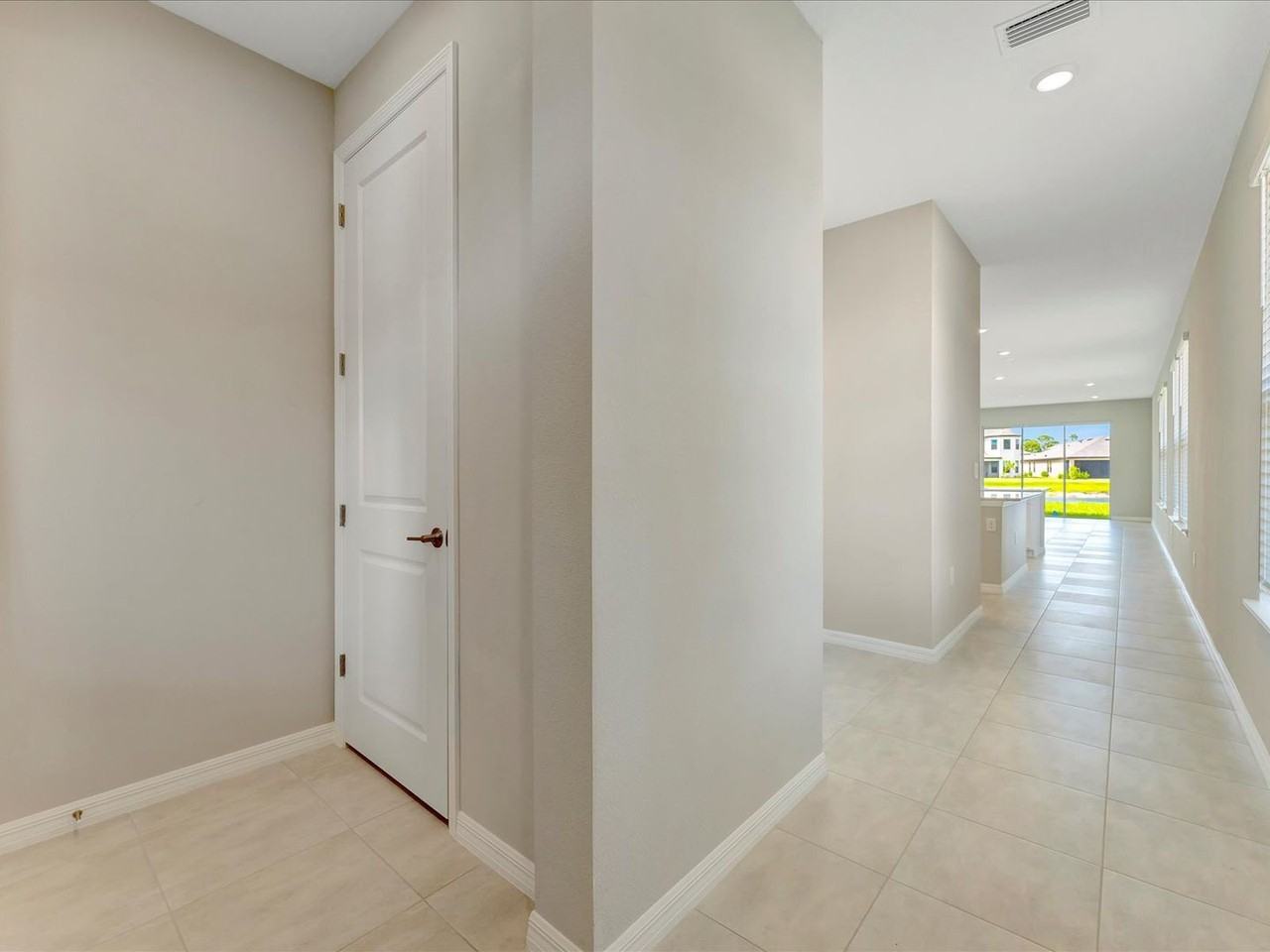 5682 Equator Ct - Photo 2 of 33