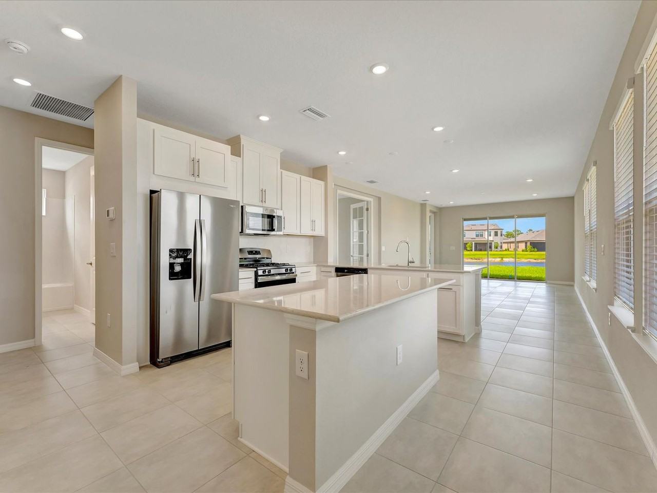 5682 Equator Ct - Photo 3 of 33