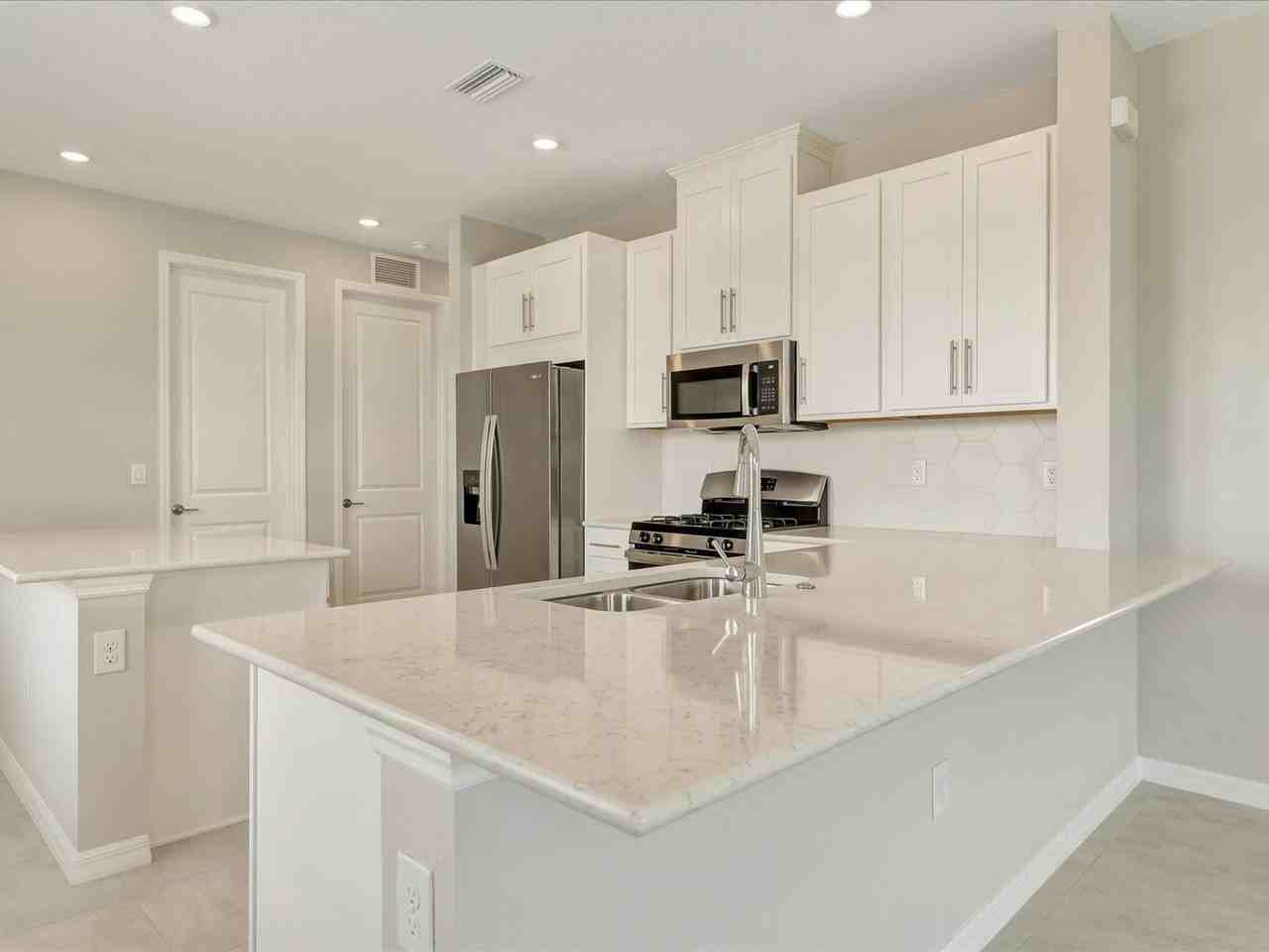 5682 Equator Ct - Photo 6 of 33