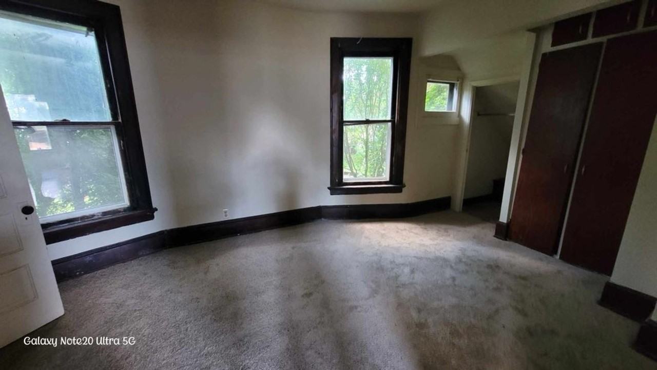 1333 Utah Street - Photo 2 of 10