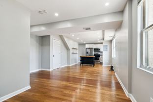 429 18th St Ne #6 - Photo 1 of 1