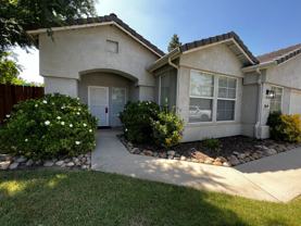 2819 S Maselli Ct - Photo 1 of 1