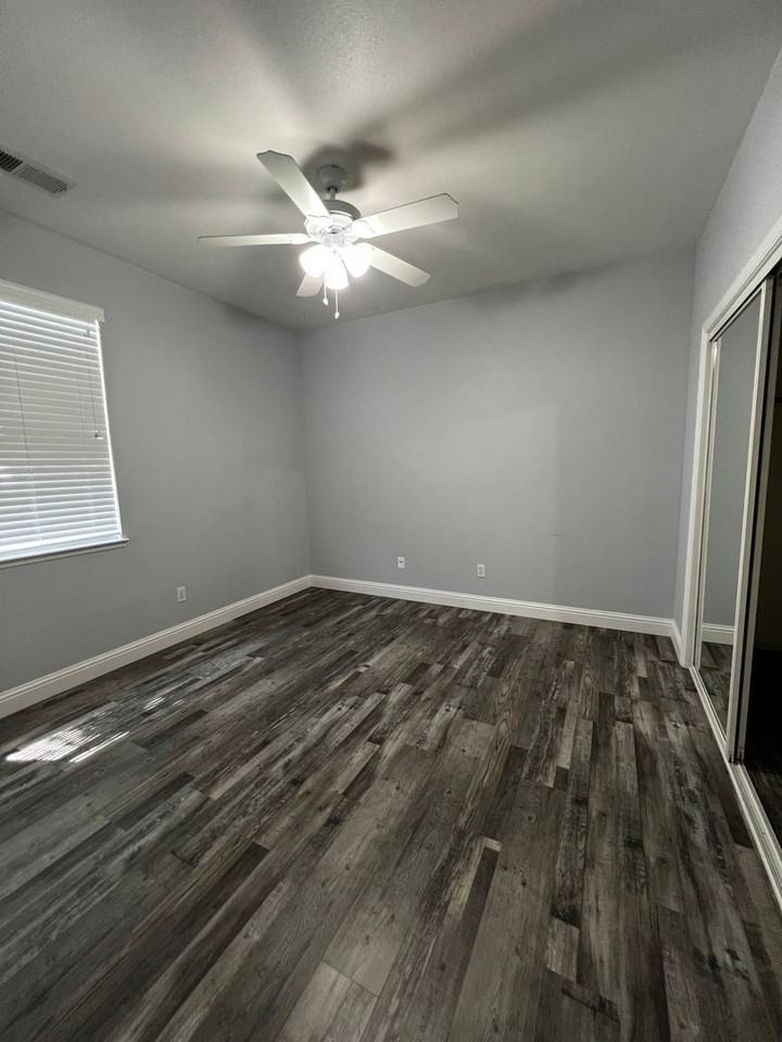 2819 S Maselli Ct - Photo 6 of 18