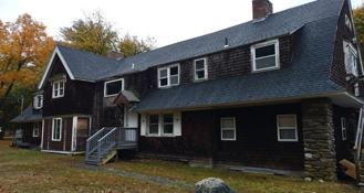 43 Morgan Rd - Photo 1 of 1