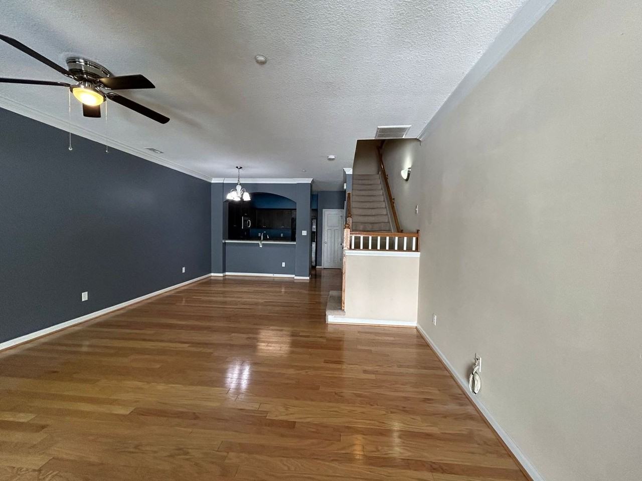 4175 Mariners Point Rd - Photo 6 of 21