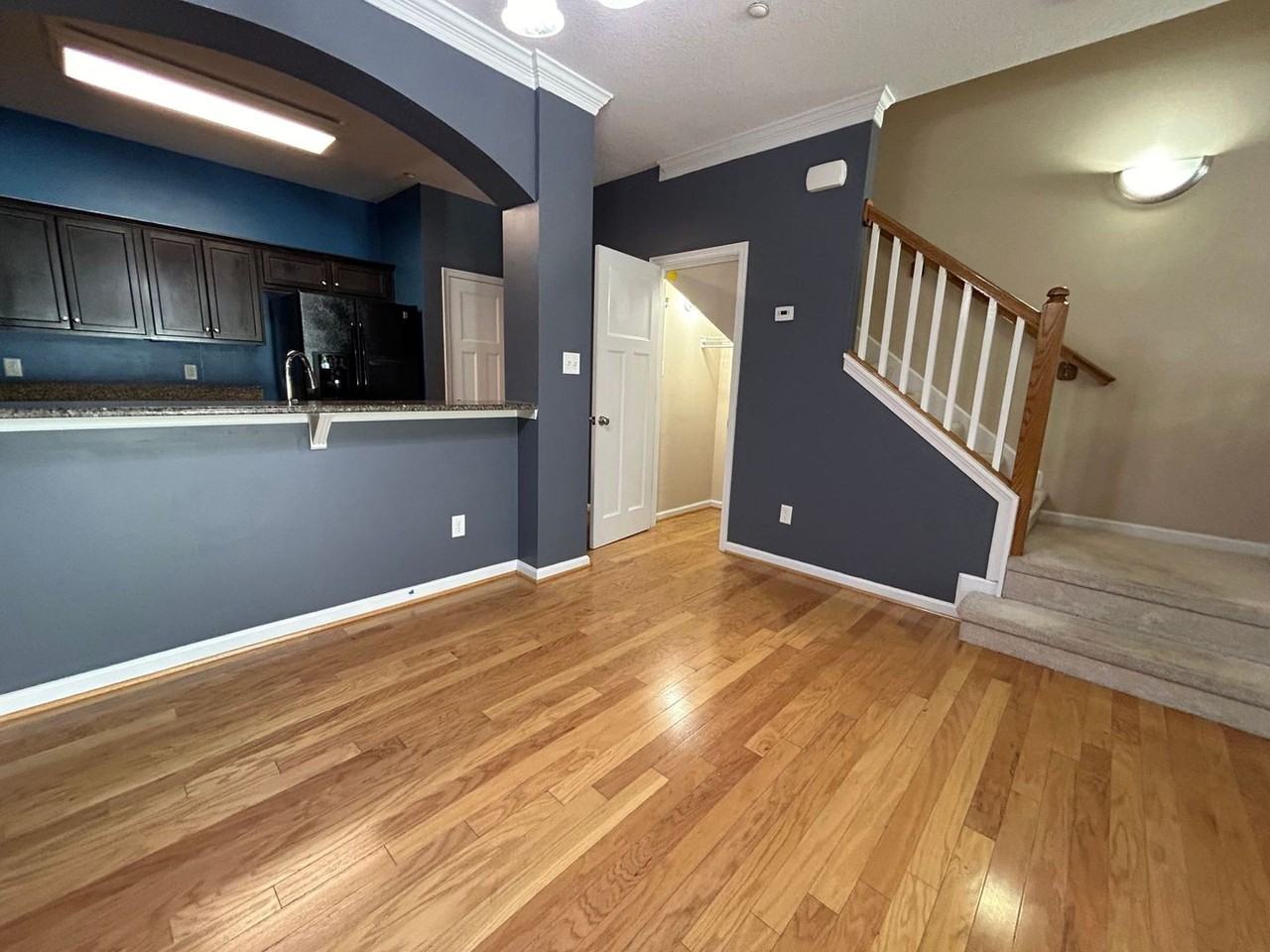 4175 Mariners Point Rd - Photo 7 of 21