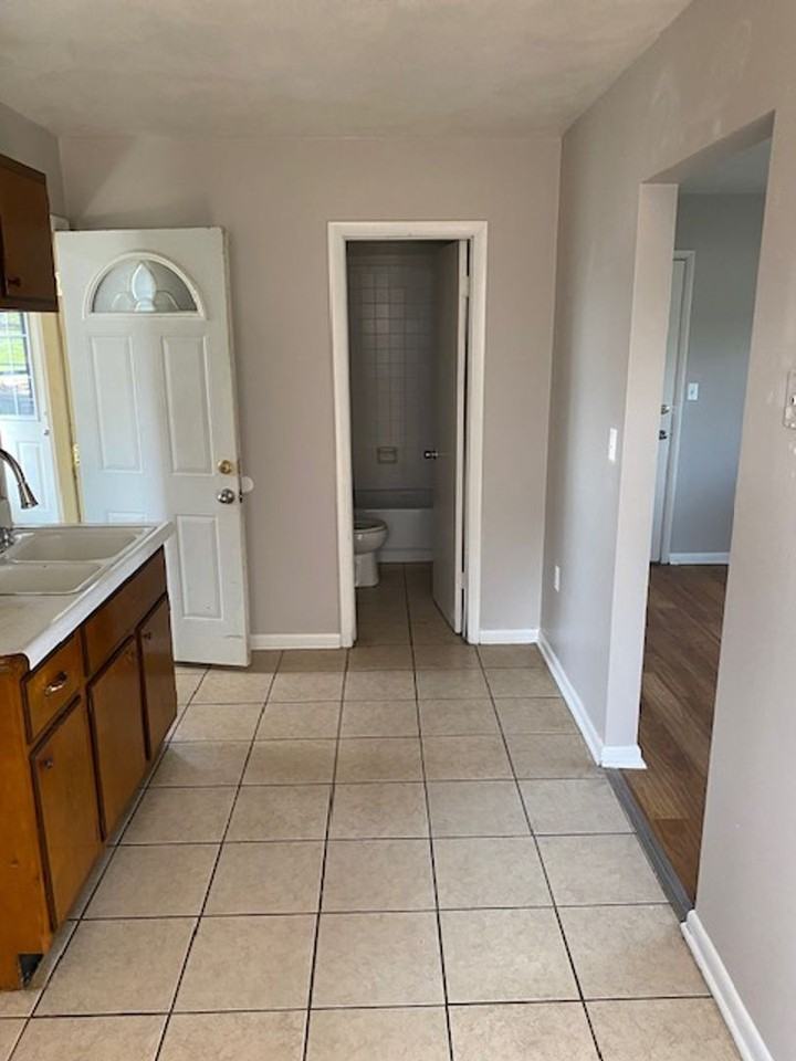 QCPH Building 13 - Photo 2 of 4