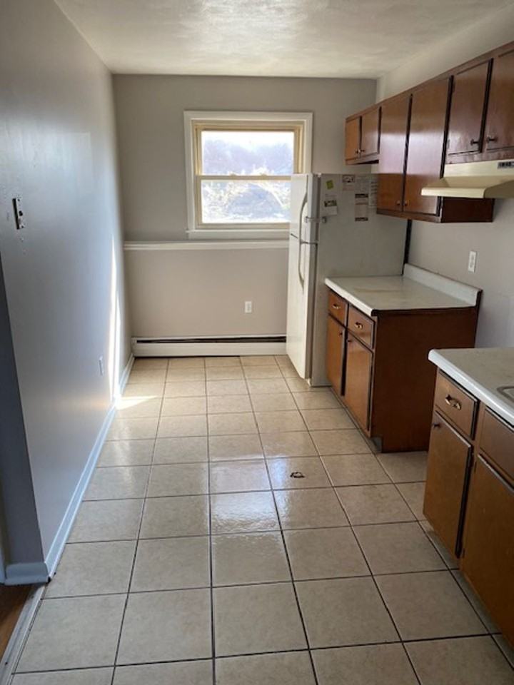 QCPH Building 13 - Photo 3 of 4