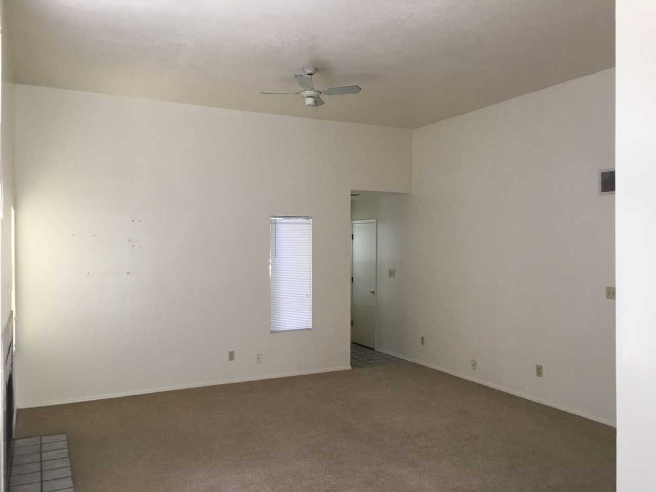 10101 Denali Rd Ne - Photo 3 of 18