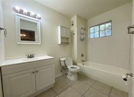 featured image of 3705 Sw 27th St