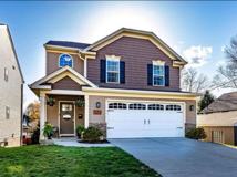 3911 Lonsdale St - Photo 1 of 1