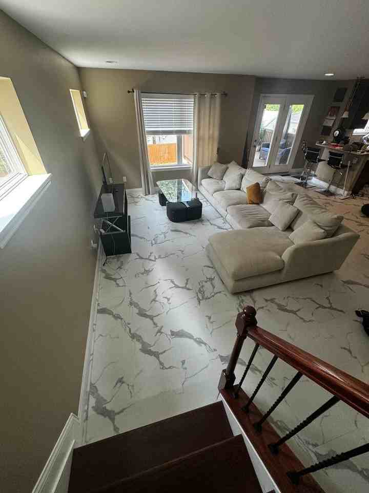 3911 Lonsdale St - Photo 3 of 33