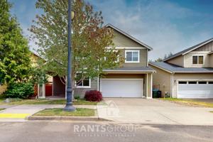 featured image of 7084 Bailey St Se