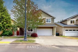 7084 Bailey St Se - Photo 1 of 1