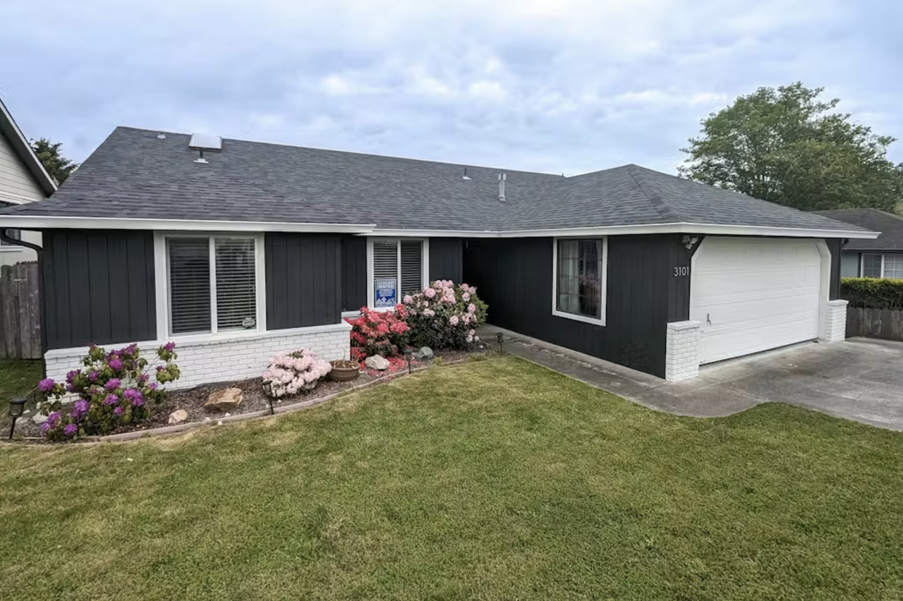 3101 Halfway Ave - Photo 2 of 21