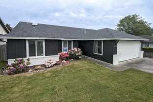 3101 Halfway Ave - Photo 1 of 1