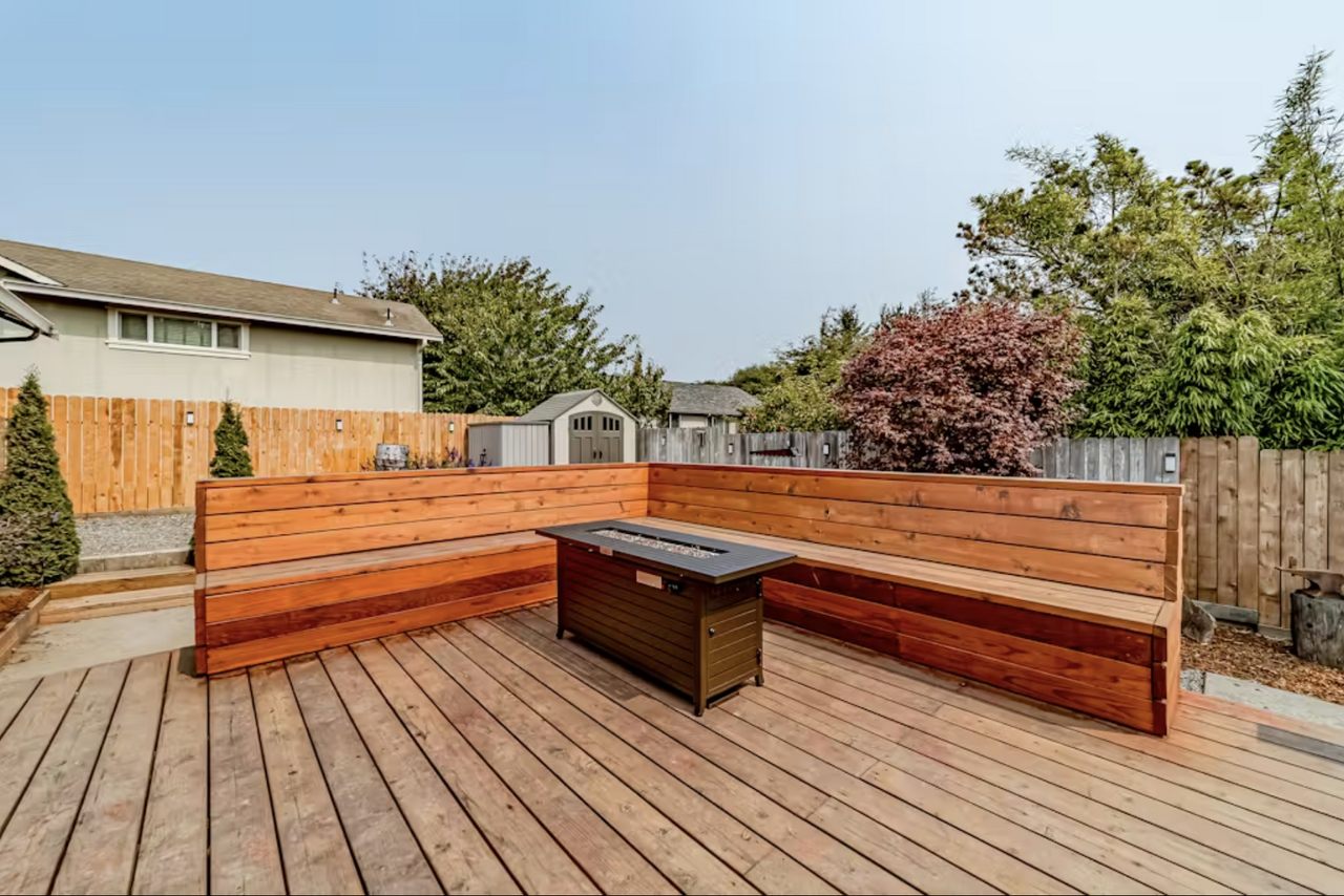 3101 Halfway Ave - Photo 3 of 21