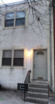 2824 Jackson St - Photo 1 of 1